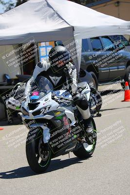 media/May-29-2022-Lets Ride (Sun) [[e8986be515]]/Around the Pits/